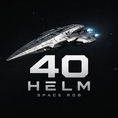 HELM